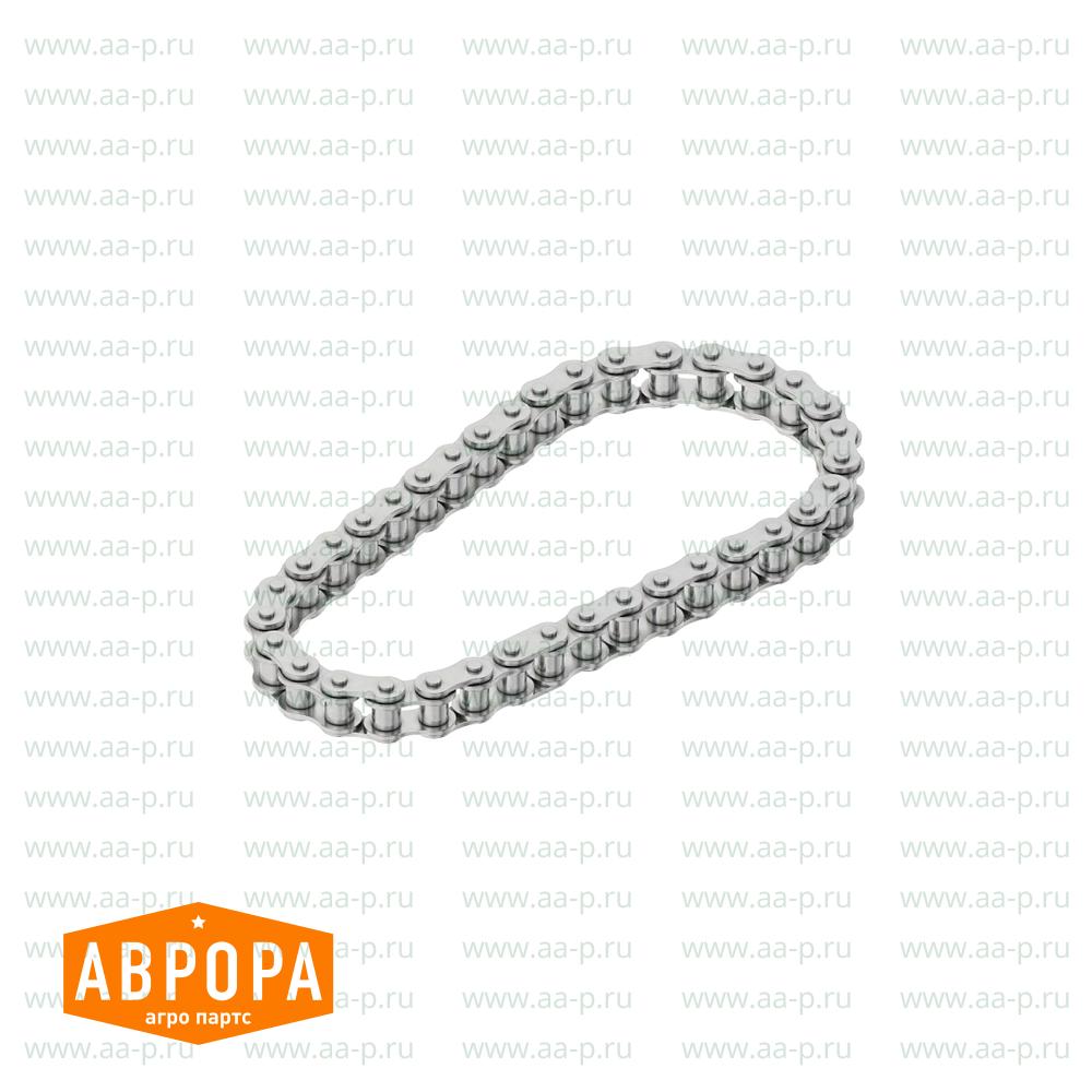 AZ48847 ЦЕПЬ  КАТКА